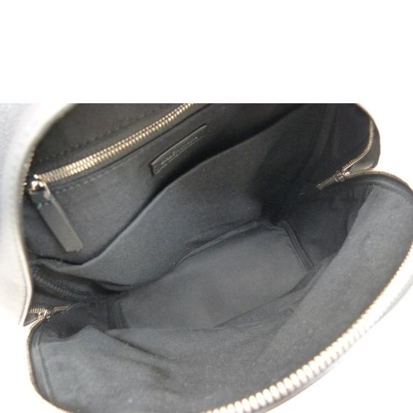 Balenciaga Everyday Backpack - Picture 5 of 7